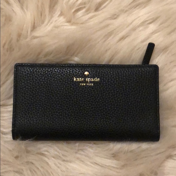 kate spade Handbags - Kate Spade wallet